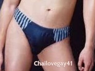 Chailovegay41