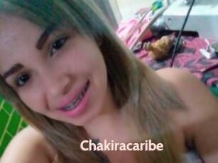 Chakiracaribe