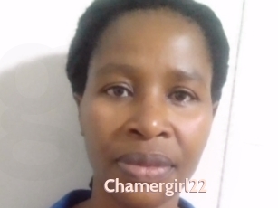 Chamergirl22