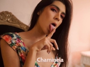 Chaminela