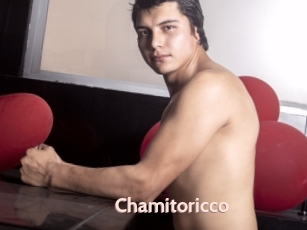 Chamitoricco