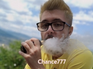 Chance777