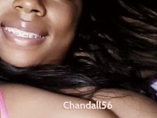 Chandall56