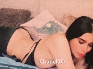 Chanel30