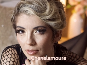 Chanelamoure
