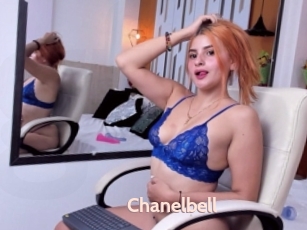 Chanelbell