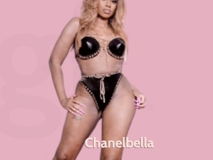 Chanelbella