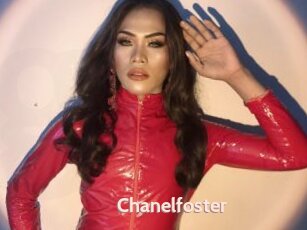 Chanelfoster