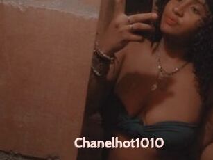 Chanelhot1010