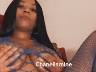 Chanelismine