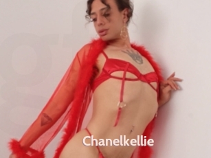 Chanelkellie