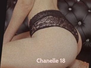 Chanelle_18