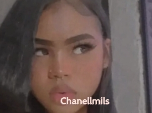 Chanellmils