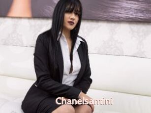 Chanelsantini