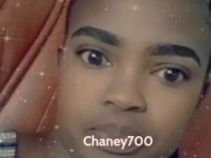 Chaney700