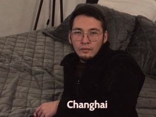 Changhai