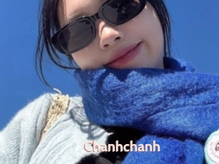 Chanhchanh