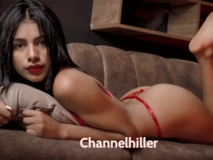Channelhiller