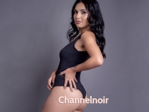 Channelnoir