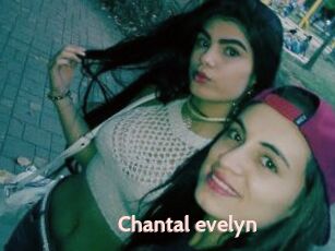 Chantal_evelyn