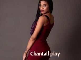 Chantall_play