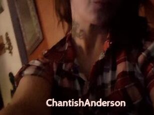ChantishAnderson