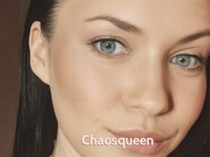 Chaosqueen