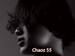 Chaoz_55