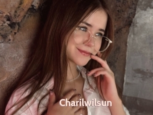 Charilwilsun