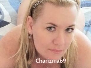 Charizma69