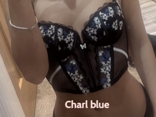 Charl_blue