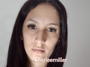 Charleemiller