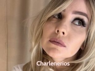 Charlenerios