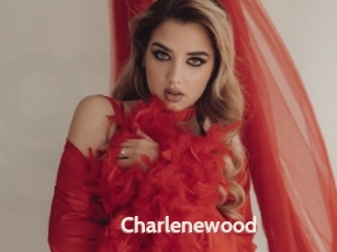Charlenewood