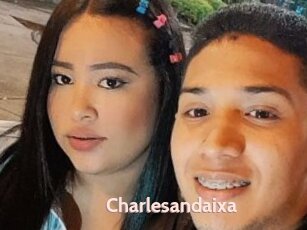 Charlesandaixa