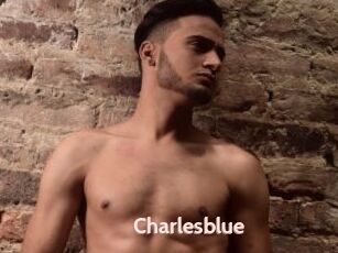 Charlesblue