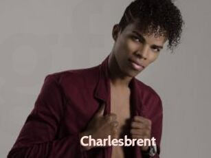 Charlesbrent