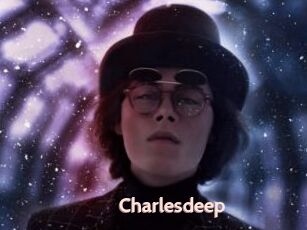 Charlesdeep