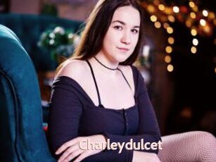 Charleydulcet