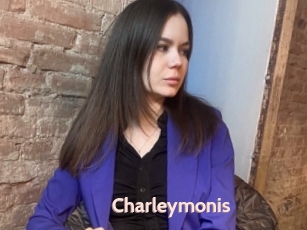 Charleymonis
