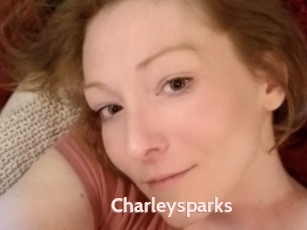 Charleysparks