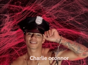 Charlie_oconnor
