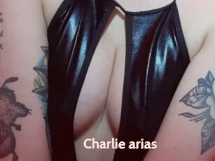 Charlie_arias