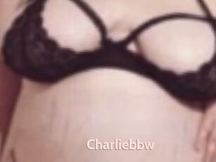Charliebbw
