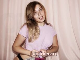 Charliecam