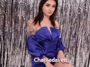 Charliedaven