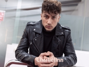Charliefinn