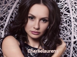 Charlielaurens
