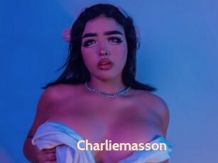 Charliemasson