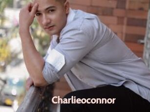 Charlieoconnor